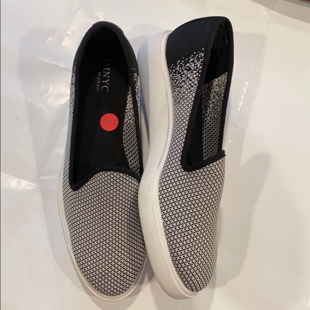 IMNYC flats 8.5